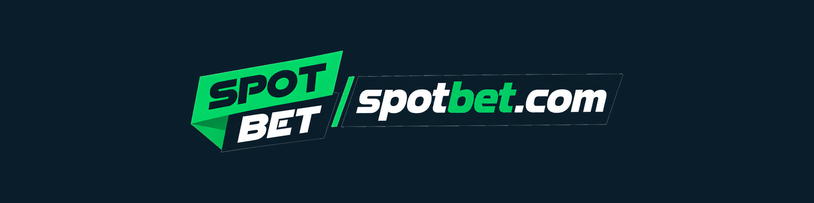 SPOTBET