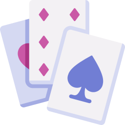 live-casino