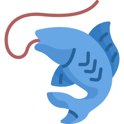 tembak-ikan