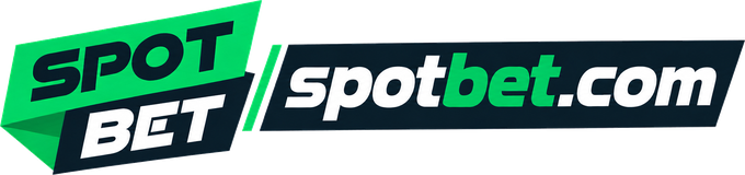 SPOTBET