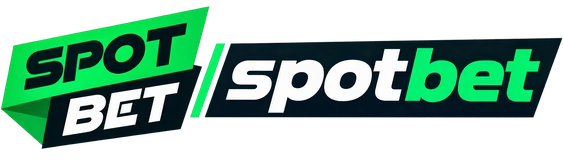SPOTBET