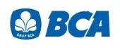 BCA