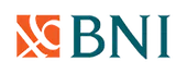 BNI