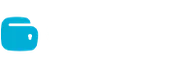 GOPAY
