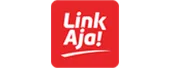 LINKAJA