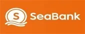 SEABANK