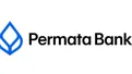PERMATA BANK