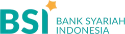 BSI
