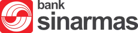 SINARMAS
