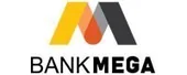 BANK MEGA