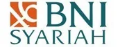 BNI SYARIAH