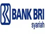BRI SYARIAH