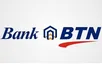 BANK BTN