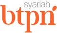 BANK BTPN