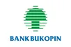 BANK BUKOPIN