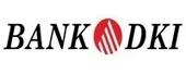 BANK DKI
