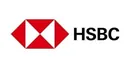 HSBC
