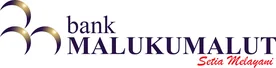 BANK MALUKUMALUT