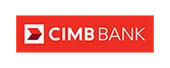 CIMB