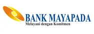 BANK MAYAPADA