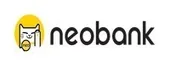 NEO BANK