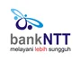 BANK NTT
