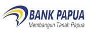 BANK PAPUA