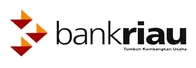 BANK RIAUKEPRI