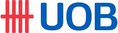 UOB