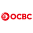 OCBC