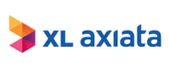 XL
