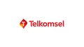 TELKOMSEL