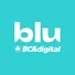 BLU BCA DIGITAL