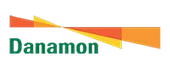 Danamon