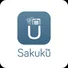 SAKUKU