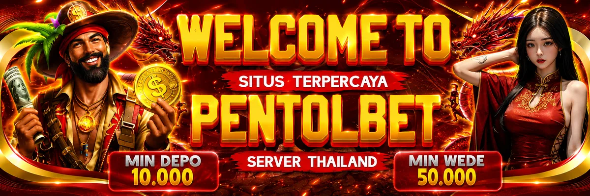 PENTOLBET