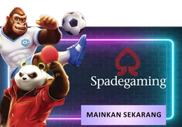 slot