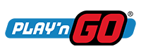Play'n Go